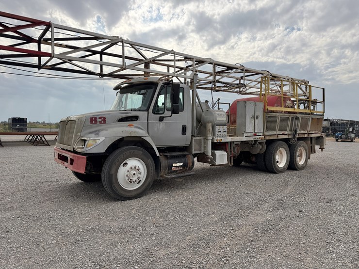 2007-international-workstar-7400-image-4