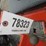 allis-chalmers-912-image-12