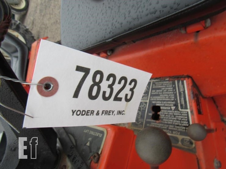 allis-chalmers-912-image-12