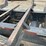 2005-great-dane-trailer-image-35