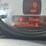 2014-mini-countryman-runs/moves-cooper-s-image-10