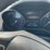 2018-ford-escape-image-17