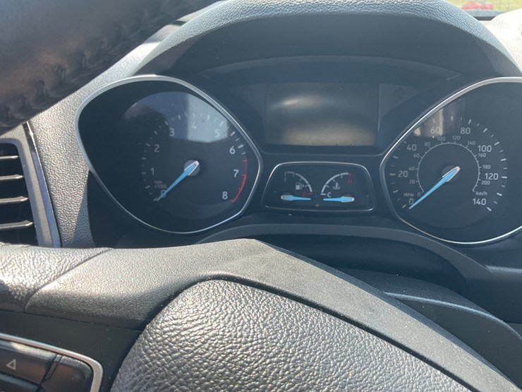 2018-ford-escape-image-17