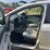 2018-ford-escape-image-14