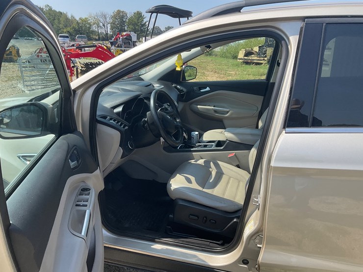 2018-ford-escape-image-14