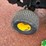 john-deere-1600-image-17