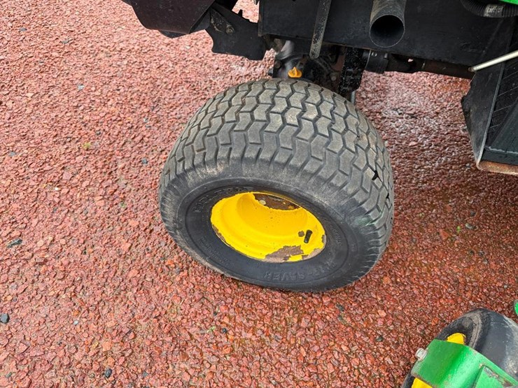 john-deere-1600-image-17