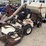 2008-grasshopper-722d-image-1
