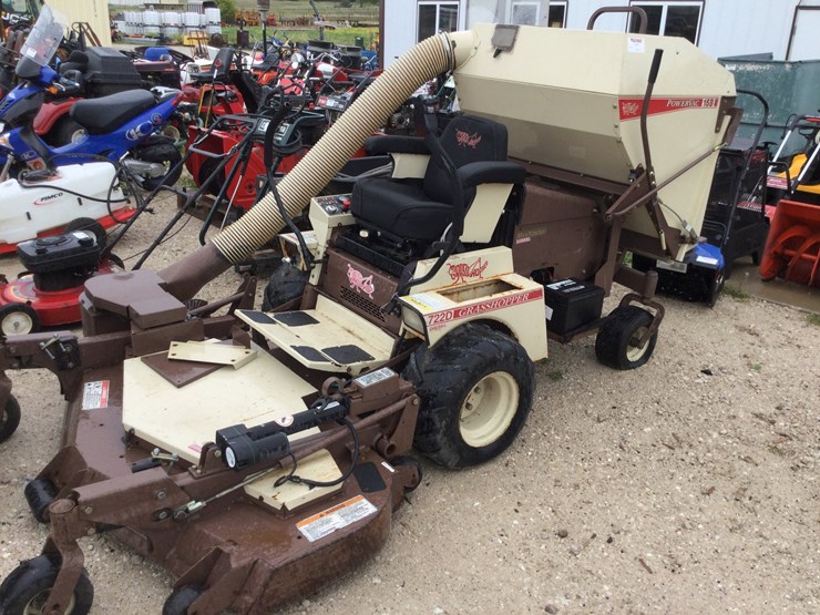 2008-grasshopper-722d-image-1