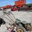 bolens-tractor-image-3