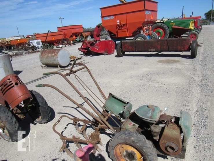 bolens-tractor-image-3