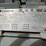 2019-safe-arm-pilot-thomas-logistics-t/a-dual-fuel-wall-fuel-station-image-8