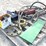 group-of-misc.-tractor-parts-image-2