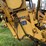 liebherr-921-image-7
