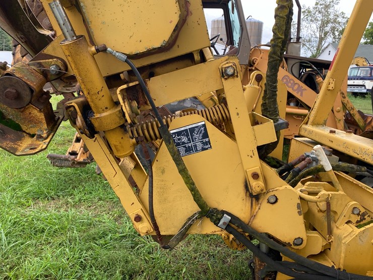 liebherr-921-image-7