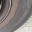 2007-international-durastar-4300-image-16