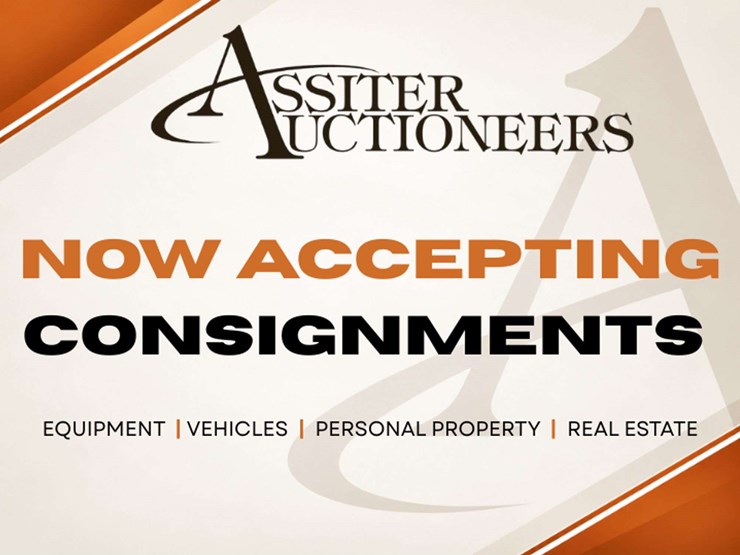 now-accepting-consignments-image-1