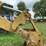 liebherr-921-image-4