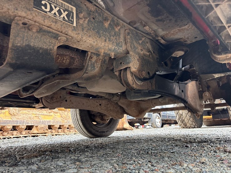 2008-ford-f550-image-35