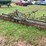 john-deere-930-image-1