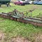 farm-equipment-auction-in-noble-county,-indiana-image-6