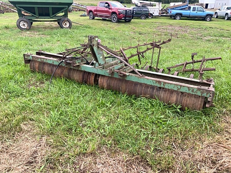 john-deere-930-image-1