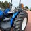 new-holland-tn60a-image-24