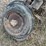 john-deere-b-rear-end-image-2