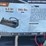 #66-•-mini-skid-steer-combination-bucket-image-3