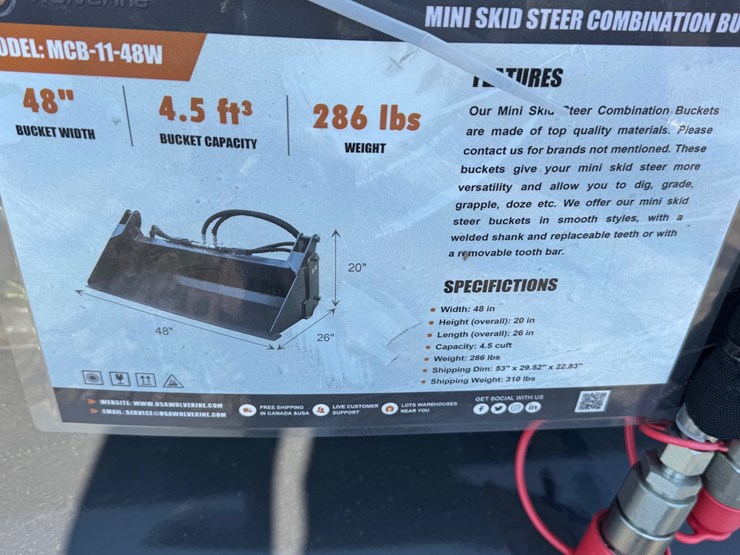 #66-•-mini-skid-steer-combination-bucket-image-3
