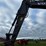 volvo-ec350el-image-38