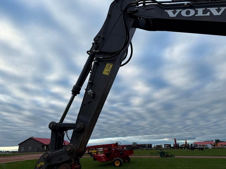 volvo-ec350el-image-38