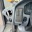 2021-volvo-l20h-image-25