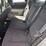 2007-chrysler-300-base-runs/moves-image-5