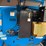 genie-z45/25j-image-36