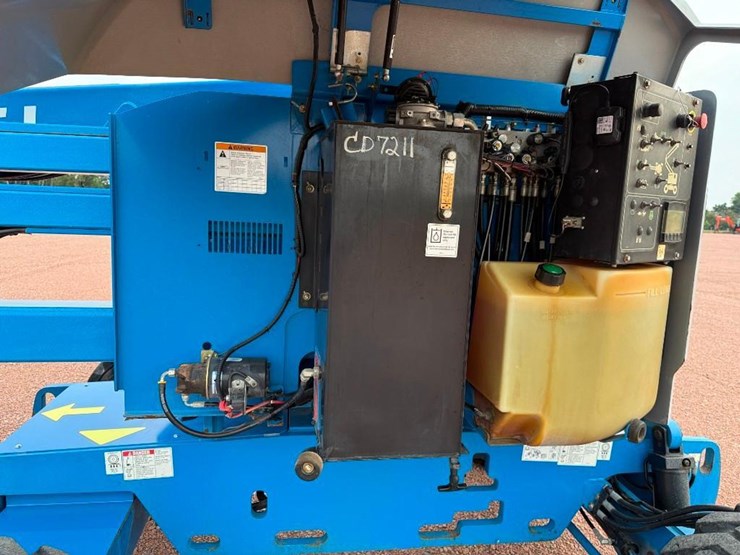 genie-z45/25j-image-36
