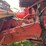 case-ih-1460-image-24