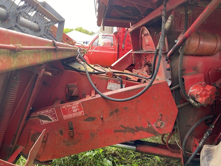case-ih-1460-image-24