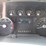 2016-ford-f550-image-28