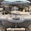 2004-ford-f150-xlt-image-57