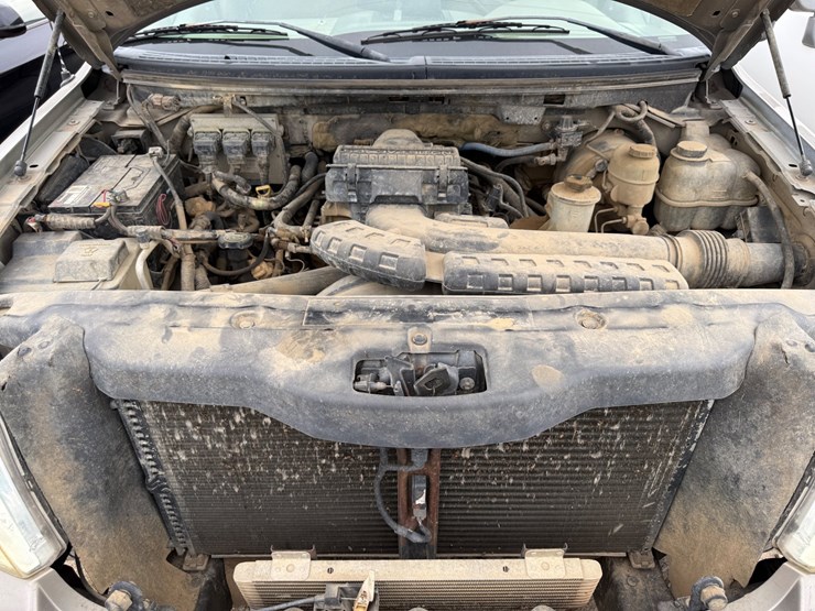 2004-ford-f150-xlt-image-57