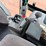 volvo-l60f-image-46