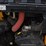 2016-jcb-300t-image-38