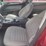 2014-ford-fusion-runs/moves-s-image-6
