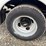 1997-chevrolet-3500-image-76