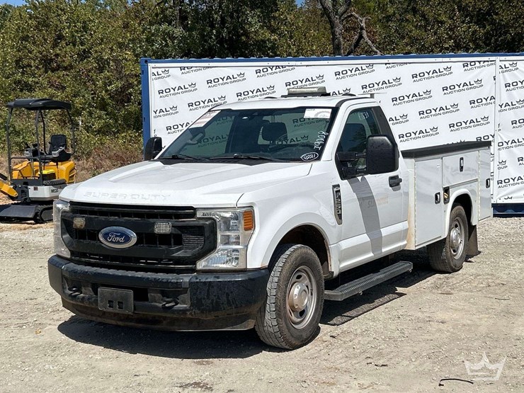2020-ford-f250-image-1