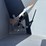 l3---wolverine-skid-steer-spreader-image-7