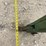 l3---jd-3pt-quick-hitch-image-3