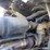 1995-freightliner-flb-t/a-truck-tractor-image-14