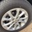2019-chevrolet-equinox-lt-image-44